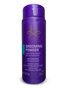 Hydra Grooming powder 90g