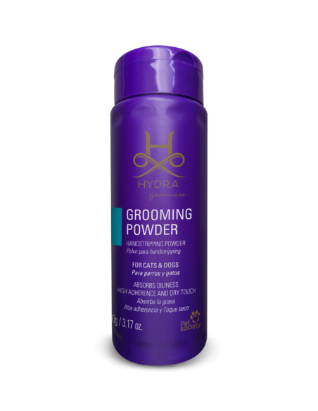 Hydra Grooming powder 90g