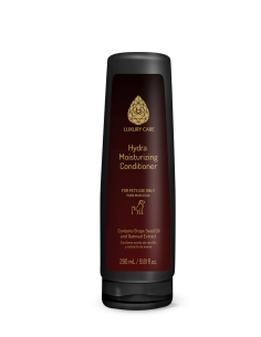 Hydra/luxury moisturizing conditioner 290ml