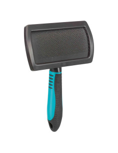 Trixie cepillo suave 12 × 20 cm