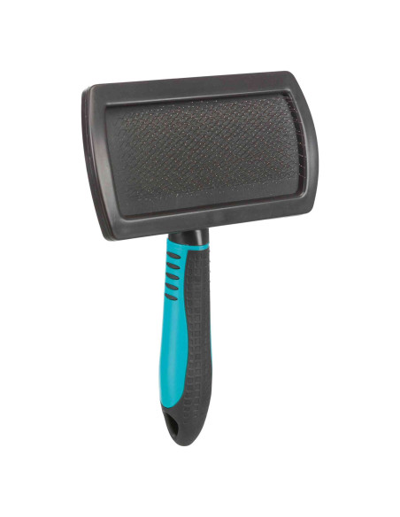 Trixie cepillo suave 12 × 20 cm