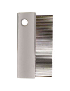 Trixie peine antipulgas y piojos