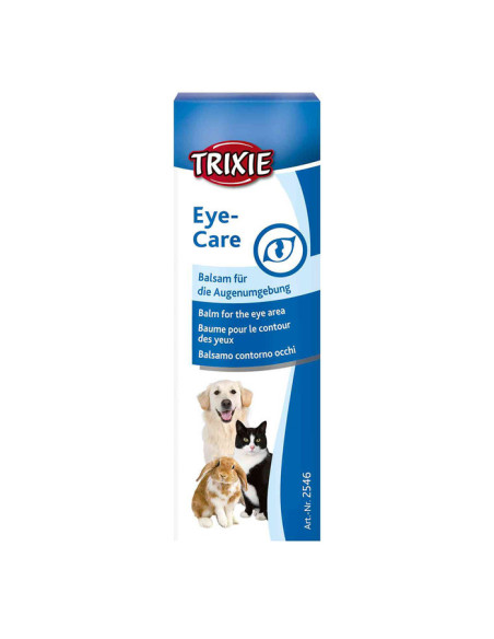 Trixie eye-care Balm 50ml