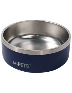 M-pets eskimo 1,25 L