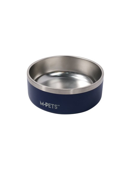 M-pets eskimo 1,25 L