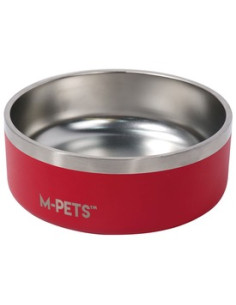 M-pets eskimo 2L