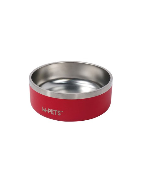 M-pets eskimo 2L