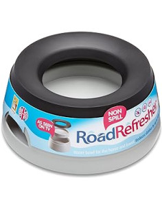 Roadrefresher Bebedero 1.4L