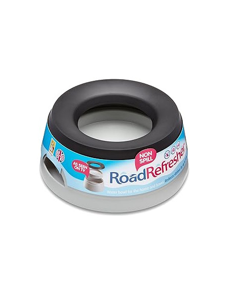 Roadrefresher Bebedero 1.4L