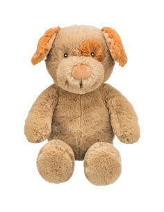 Trixie Peluche perro eco