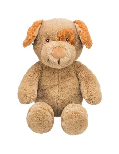 Trixie Peluche perro eco
