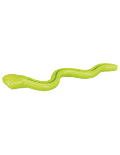 Trixie Serpiente snaks 42cm