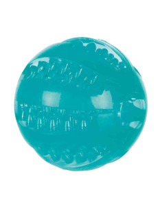 Trixie Pelota denta fun 06cm