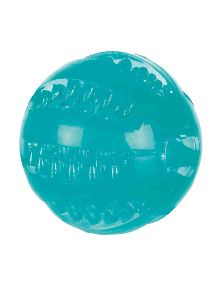 Trixie Pelota denta fun 06cm