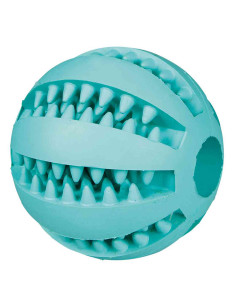 Trixie Pelota de béisbol denta fun 06cm