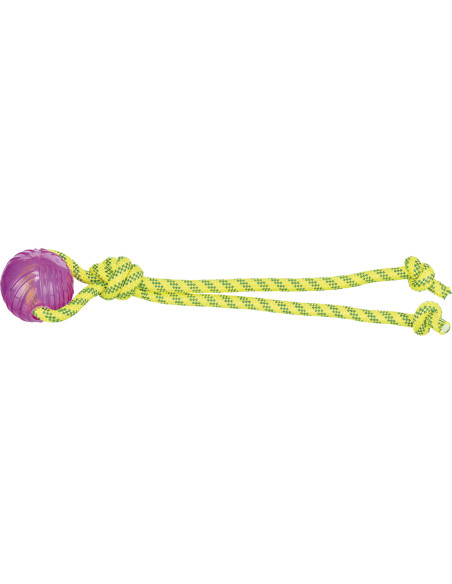 Trixie Cuerda de juego 40cm