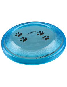 Trixie Frisbee Dog disc 19cm