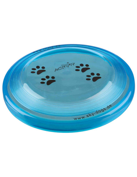 Trixie Frisbee Dog disc 19cm