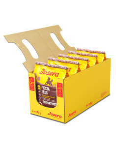 Josera FiestaPlus 4.5kg