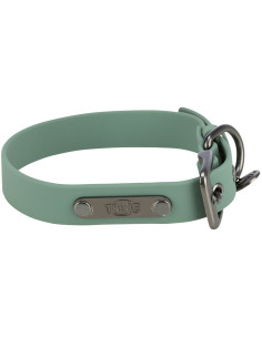 Trixie CityStyle Collar S-M