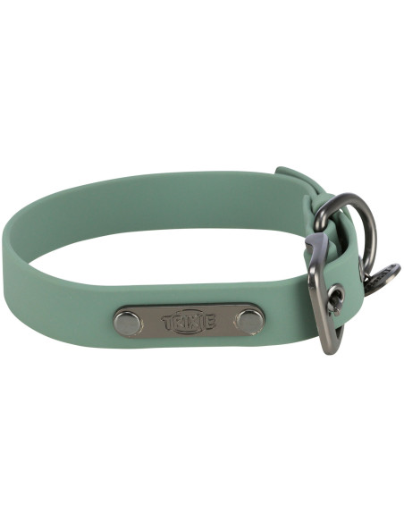 Trixie CityStyle Collar S-M