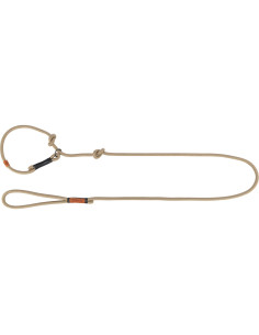 Trixie BE NORDIC Correa Retrevier, 1.70 m/ø 13 mm