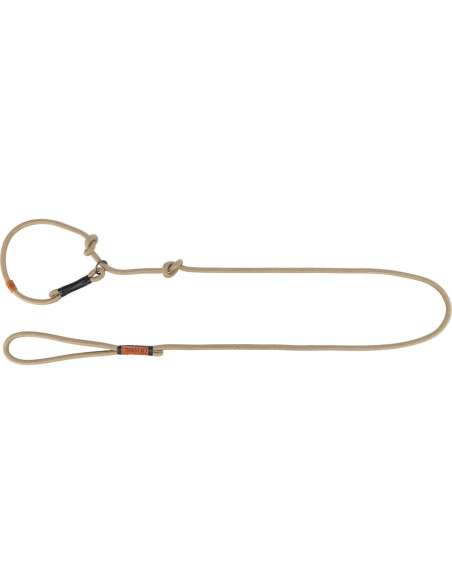 Trixie BE NORDIC Correa Retrevier, 1.70 m/ø 13 mm