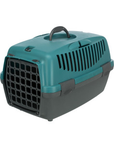 Trixie Transportín Capri 1, XS