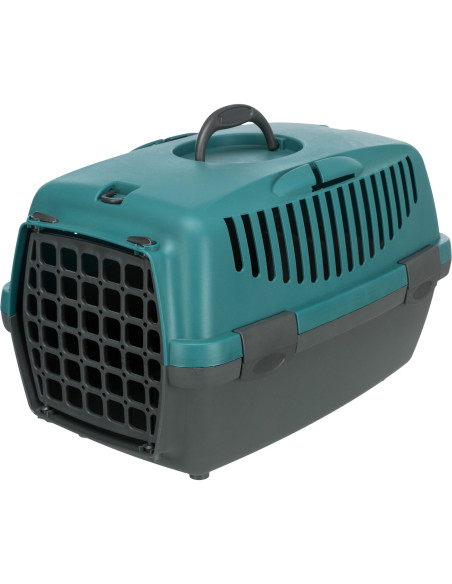 Trixie Transportín Capri 1, XS