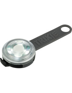 Trixie flasher USB 3 × 8 cm