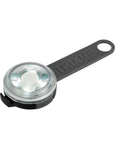 Trixie flasher USB 3 × 8 cm