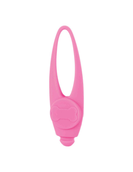 Trixie flasher 3.5 cm/11 cm