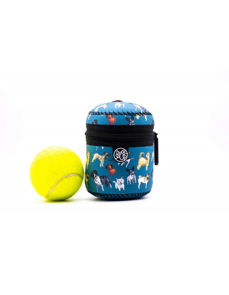 Ducksoup bolso dicky S