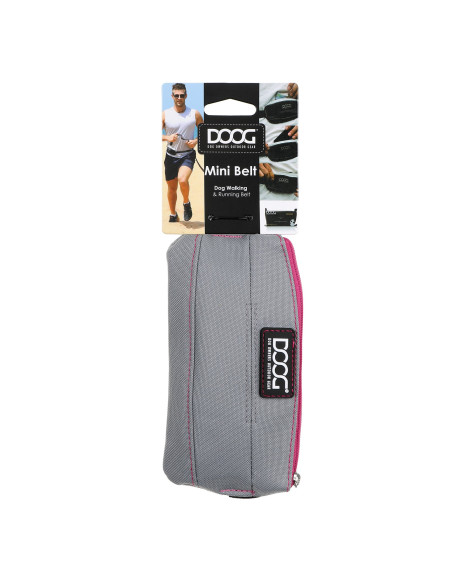 Dog mini Belt